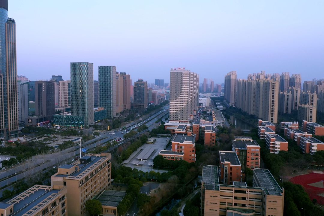 建筑资质代办